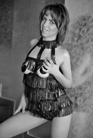 Perfil con KittyIrene - Imagen  n°41