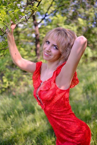 Perfil con KittyIrene - Imagen  n°74