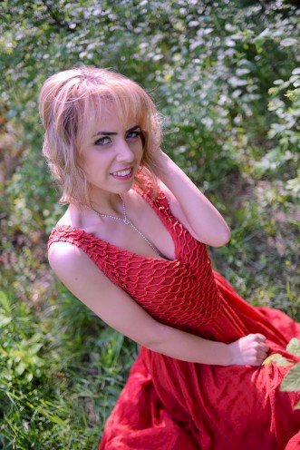 Perfil con KittyIrene - Imagen  n°75