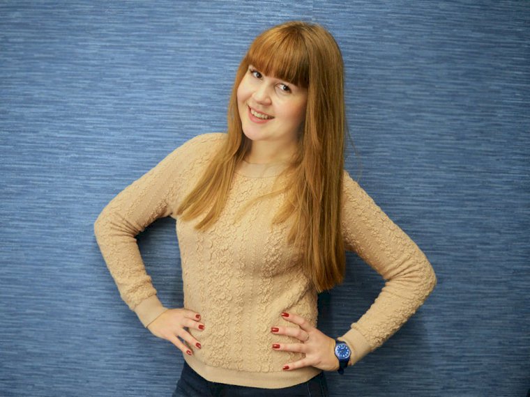 KittyJILL's profile - Image n°1