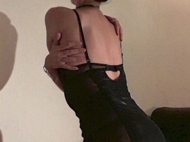 KittyJulia' profilo - Immagine n°1