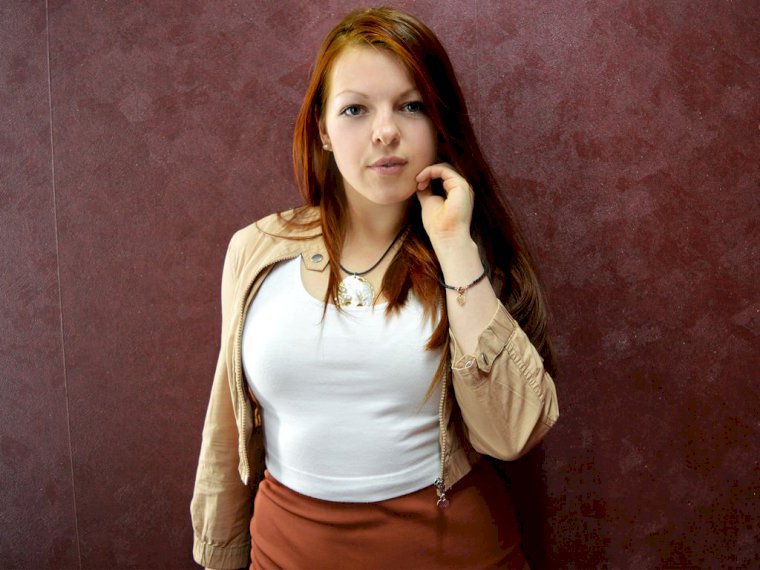 KittyLawren's profile - Image n°0
