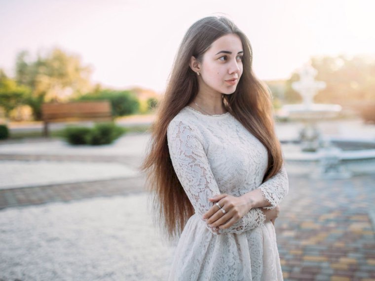 KittyLillly's profile - Image n°1