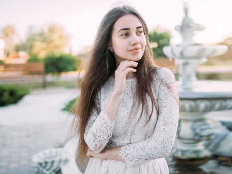 KittyLillly's profile - Image n°0