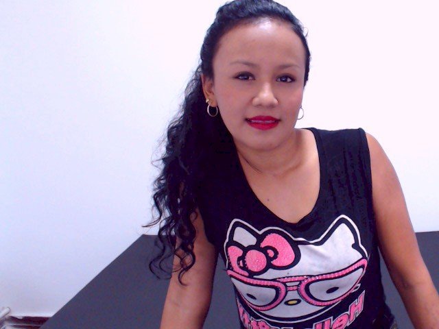 KittyLover's profile - Image n°0