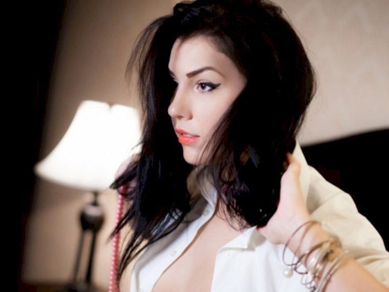 Kittynikky's profile - Image n°0