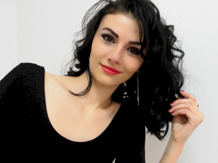 KittyPearls's profile - Image n°0