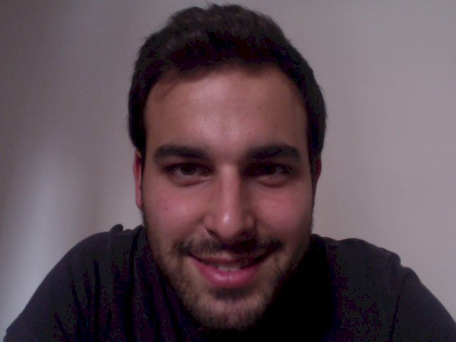 KittyTiger's profile - Image n°0