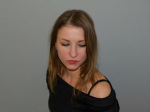 KityEleanor's Sexcam