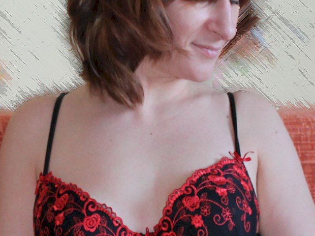 KityLove's profile - Image n°0