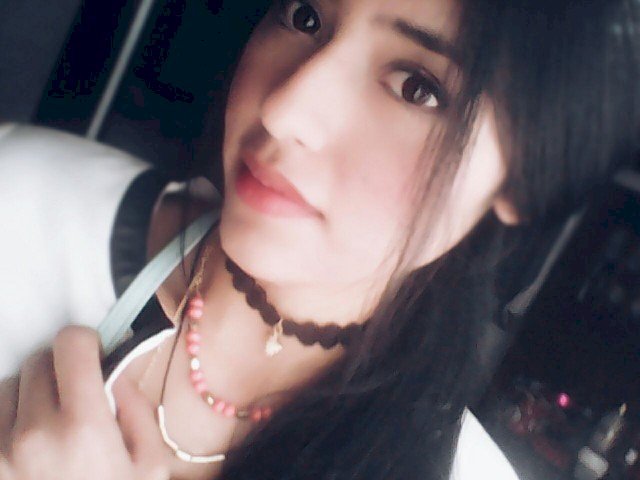 kiza7733's profile - Image n°2