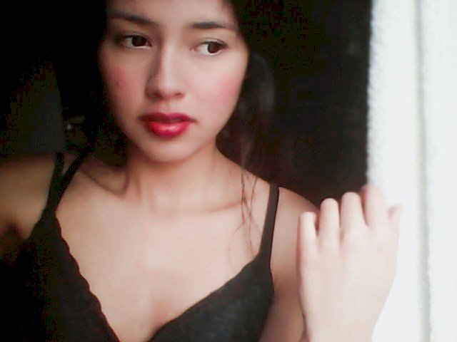 kiza7733's profile - Image n°0