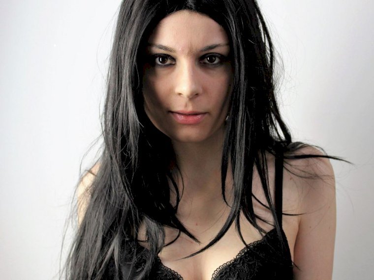 KizzLiz's profile - Image n°0