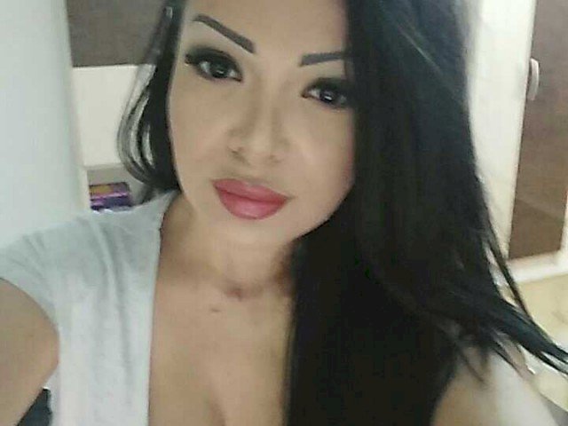 klarra77's profile - Image n°1