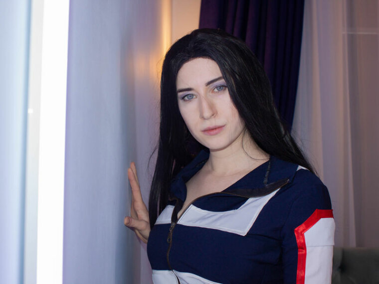 KlavaLein's profile - Image n°0