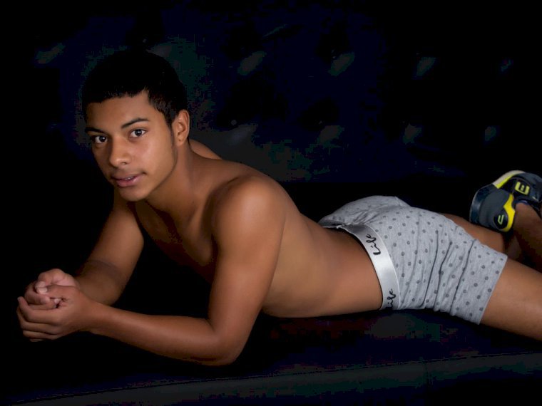 Kleider's profile - Image n°0