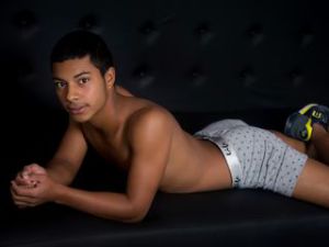 Kleider's Sexcam