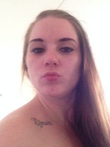 KleineSlet's profile - Image n°0