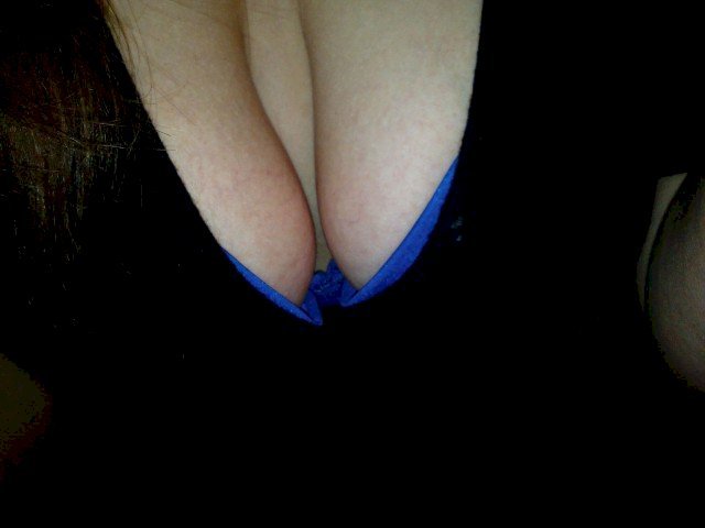 klentitosXxX's profile - Image n°1