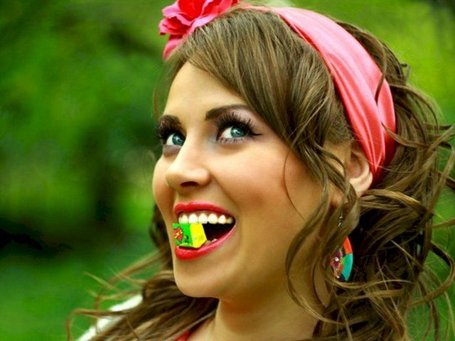 klepa25's profile - Image n°0