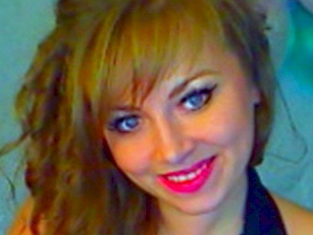 klepa25's profile - Image n°1