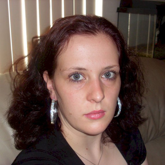Knuffel1985's profile - Image n°0