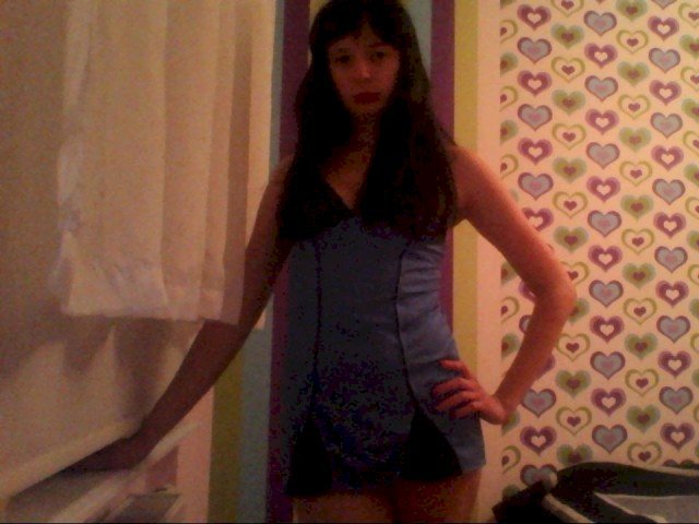 kocica69's Profil - Bild n°15