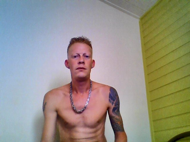 KOEWOUZ81's profile - Image n°2