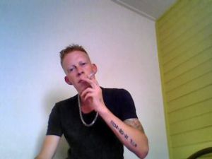 KOEWOUZ81's Sexcam