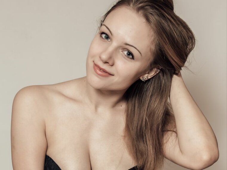 KohanaCeladon's profile - Image n°0
