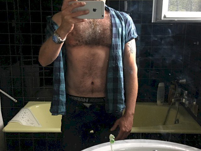 kokin6969's profile - Image n°1