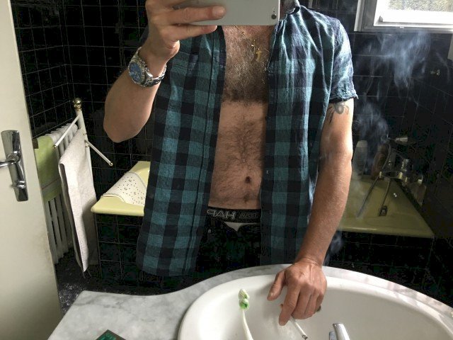 kokin6969's profile - Image n°0