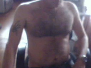 Kokin6969's Sexcam