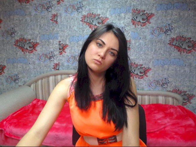 KokoKisa's profiel - Afbeelding n°6