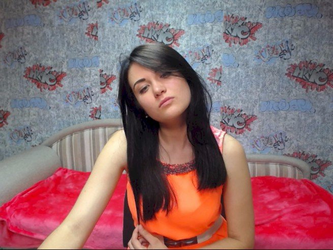 KokoKisa's profiel - Afbeelding n°5