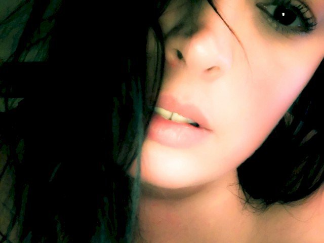 KokoKravitz's profile - Image n°2
