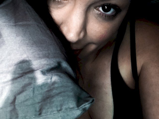 KokoKravitz's profile - Image n°3