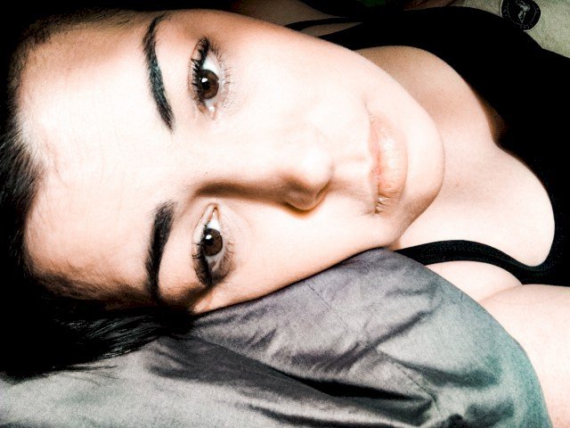 KokoKravitz's Profil - Bild n°5