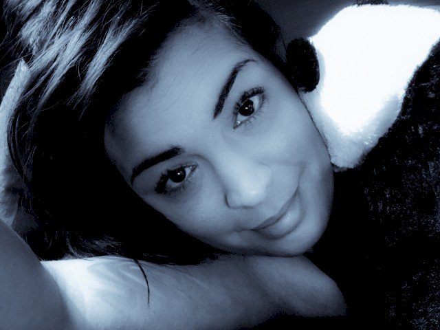 KokoKravitz's Profil - Bild n°6