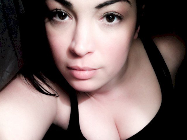KokoKravitz's profile - Image n°4