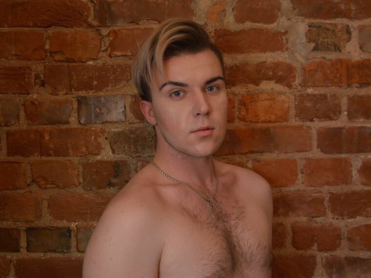 KolinPlayful's profile - Image n°0