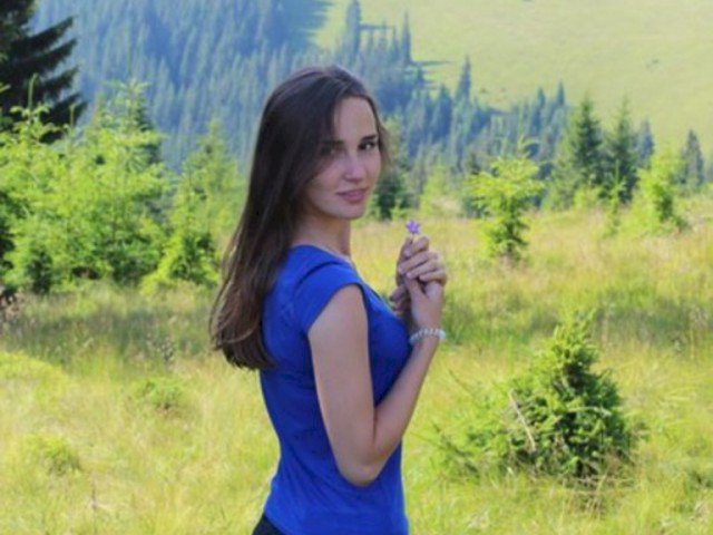 Komilfo's profile - Image n°0