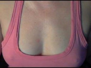 Kominmexxxxx's Sexcam