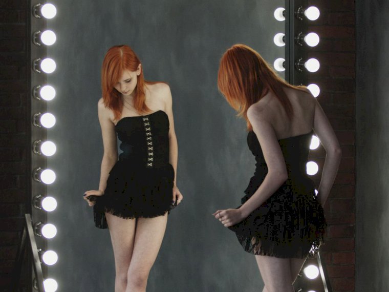 Konfeetkaa's profile - Image n°0
