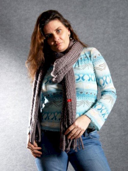 konijn75's profile - Image n°3