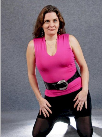 konijn75's profile - Image n°0