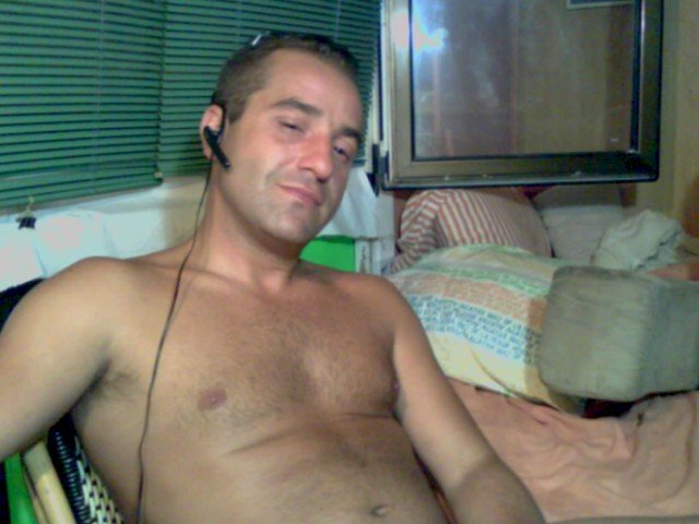 Konkistx's profile - Image n°3