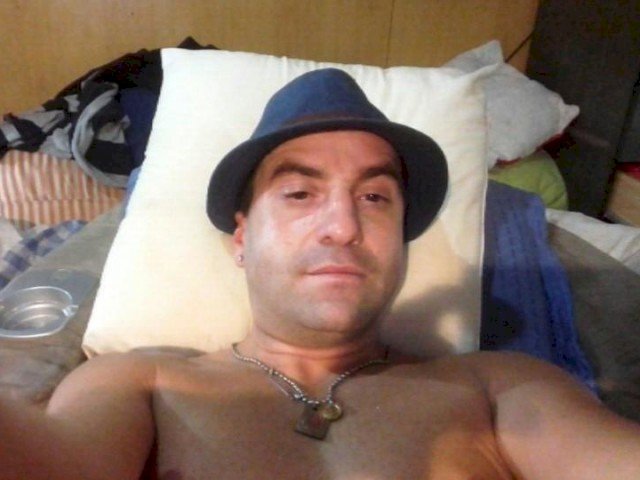 Konkistx's profile - Image n°2
