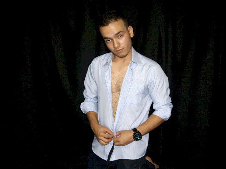 konray's profile - Image n°1