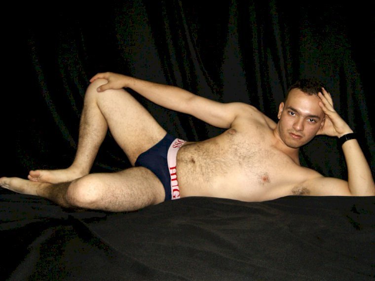 konray's profile - Image n°0